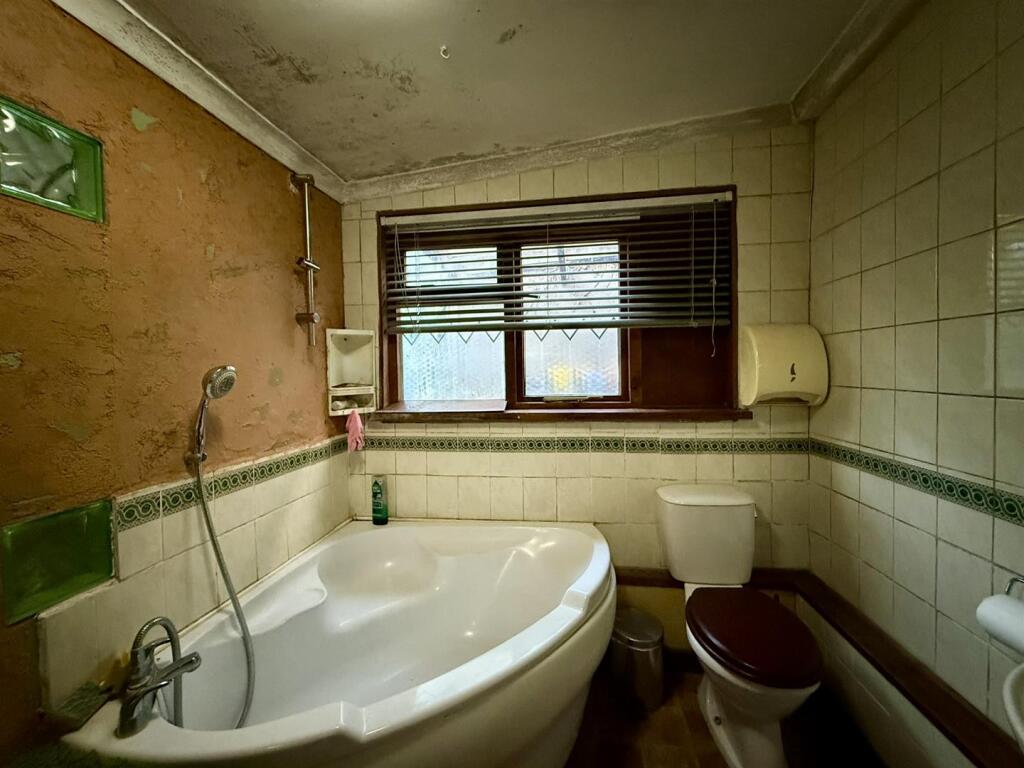 Craven Park Road, London photo 4