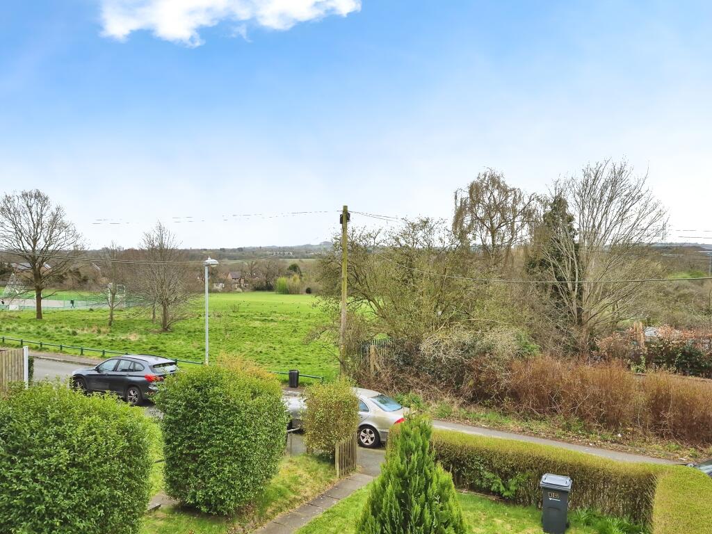 Stourton Road, Birmingham, B32 photo 4