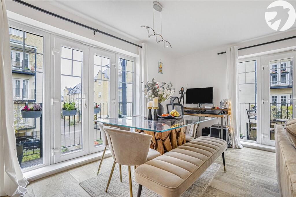 Renwick Drive, Bromley, Kent, BR2 - View 6