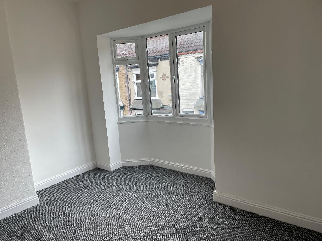 Ashdene Villas, Brecon St, Hull, HU8 8TP - View 5