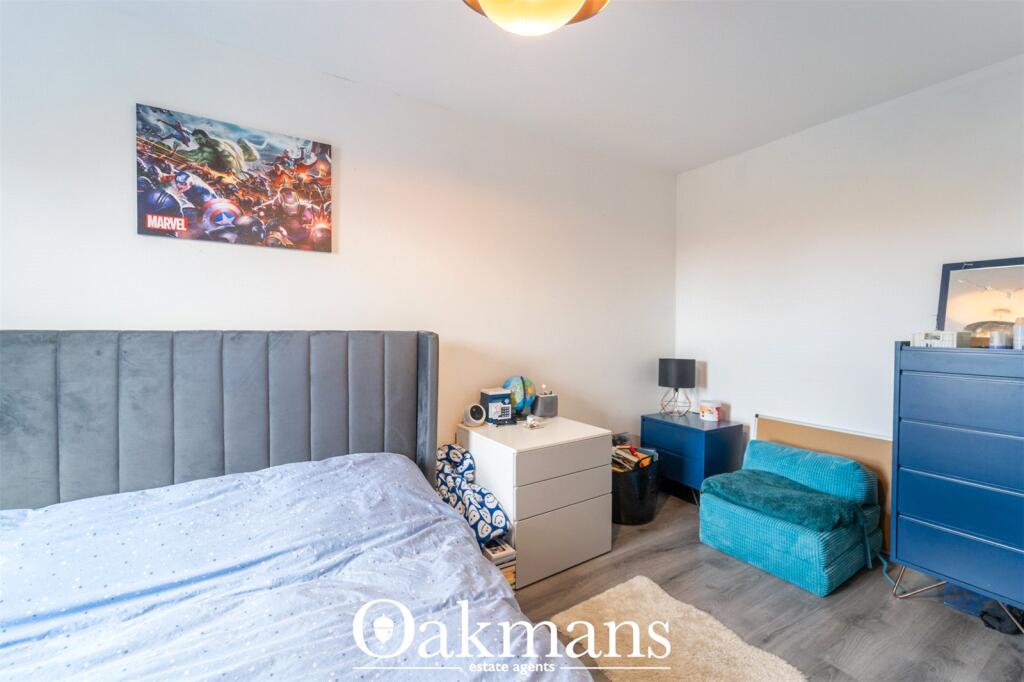 Additional image 10 of Glen Devon Close, Rednal, Birmingham, B45