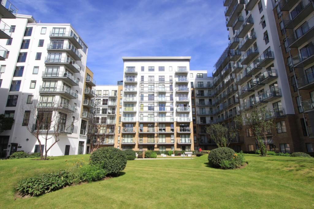 Property photo 10