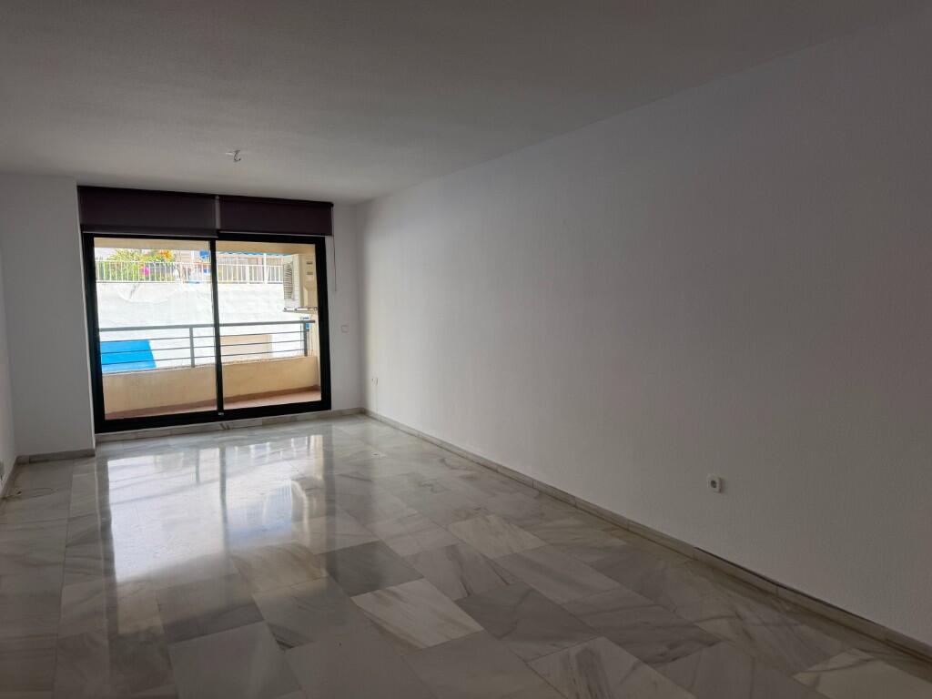 Main image of property: Marbella, Málaga, Andalusia