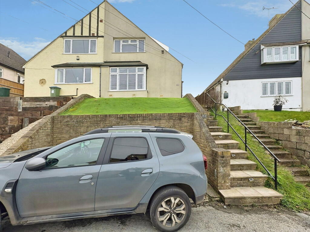 Main image of property: East Hill, South Darenth, Dartford, DA4 9AW