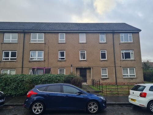 Main image of property: Lansdowne Square, DUNDEE, DD2
