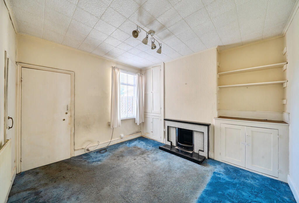 House in Gloucester, Gloucestershire - View 3
