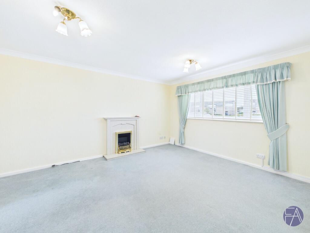 House in Sefton, Formby - View 5
