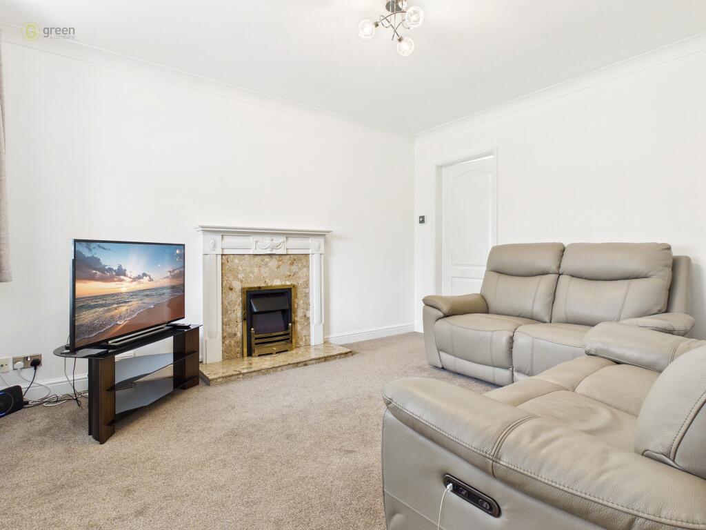 House in Tamworth, Glascote - View 2