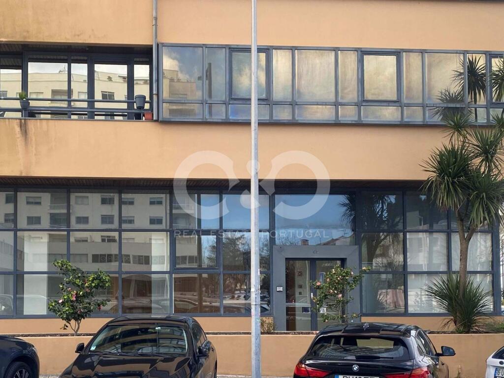 Main image of property: Oporto, Oporto