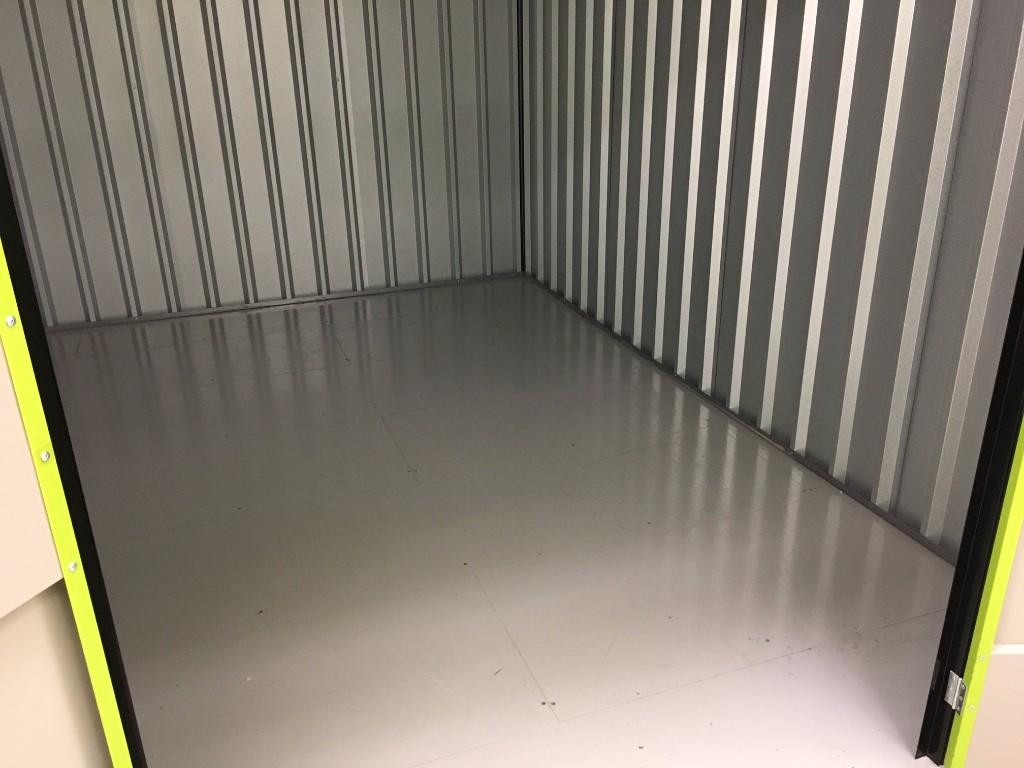 Main image of property: Unit 17, Lea Green Business Park, Eurolink, St. Helens, Merseyside, WA9