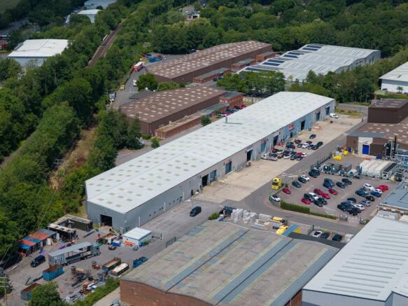 Bilton_Rd_Aerial__June_2025_211.jpg
