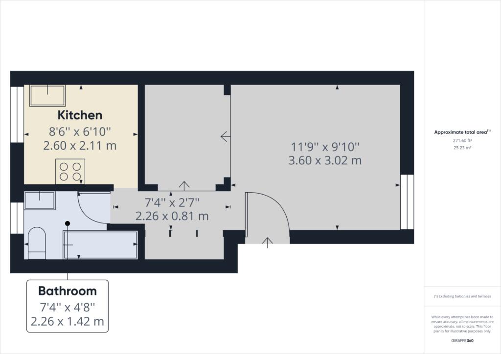 Property photo 6