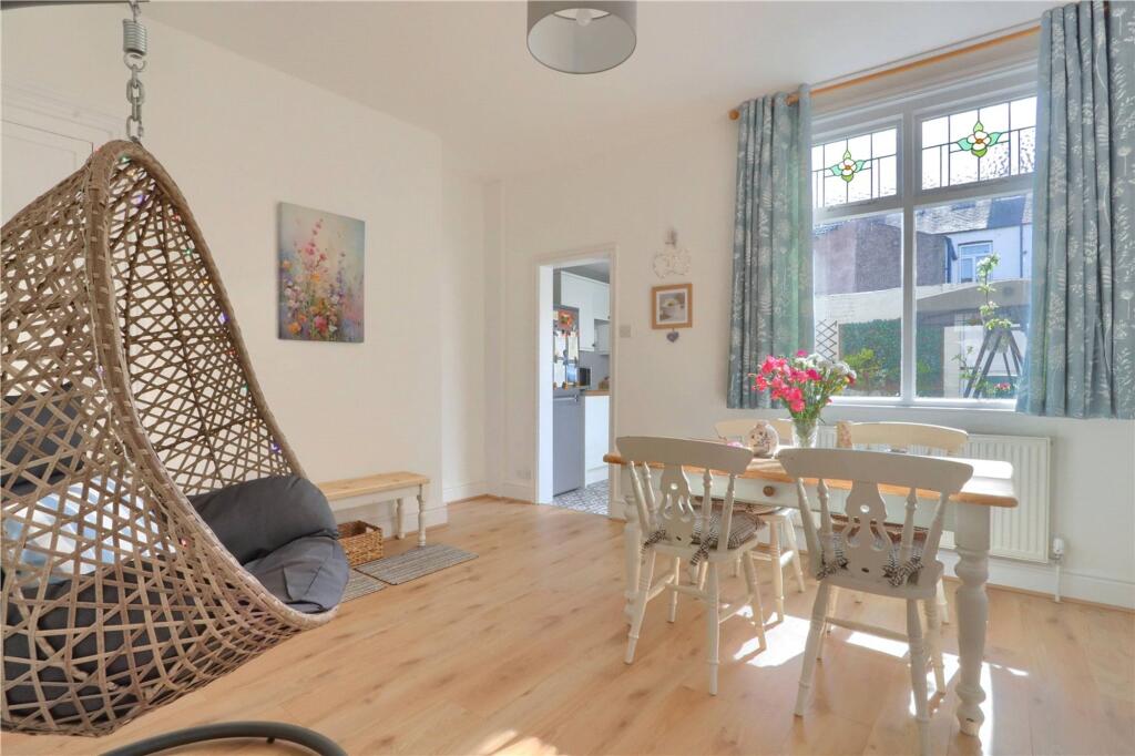 House in Stockton-on-Tees - View 3