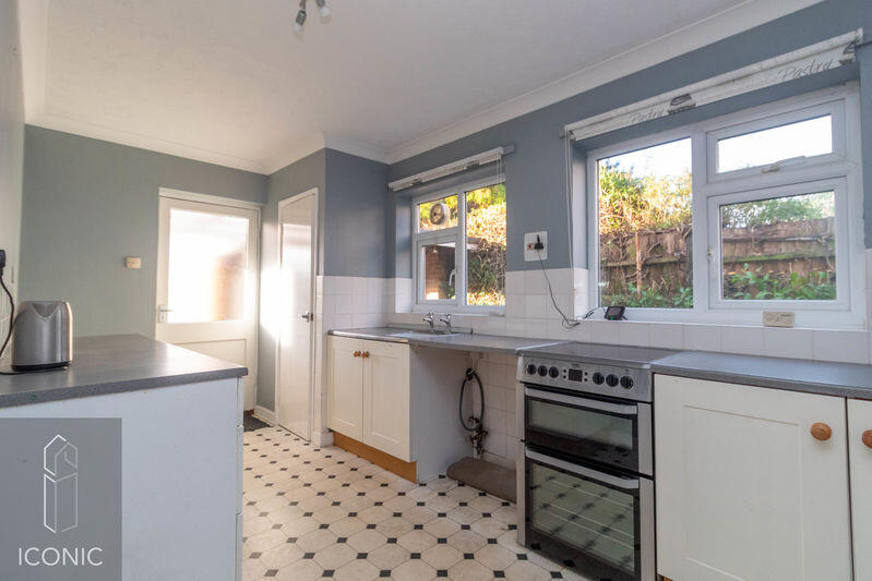House in Norwich - View 3