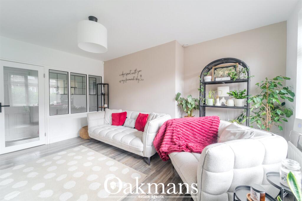 Additional image 9 of Rennie Grove, Quinton, Birmingham, West Midlands, B32