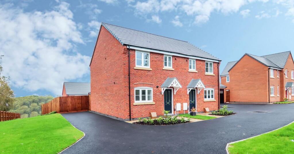 off Barrowby Road, 
Grantham, 
Lincolnshire, 
NG31 8AE
 photo 2