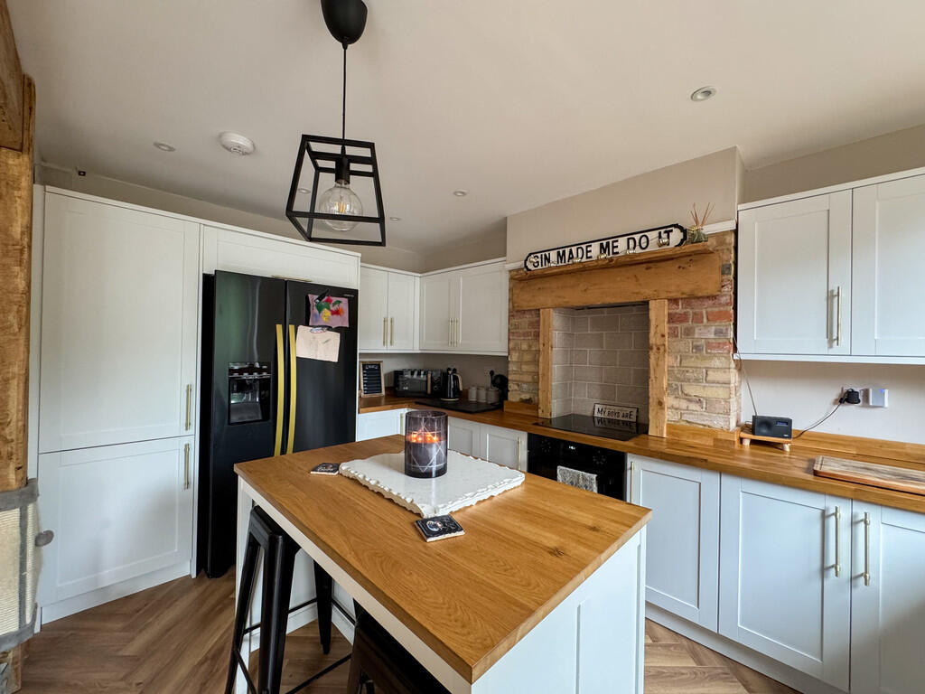 House in Colchester, Essex - View 4