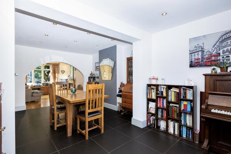House in Peterborough - View 4
