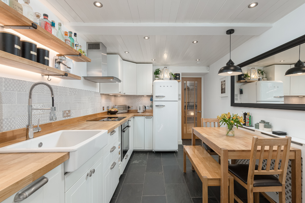 70 B/2, Broughton Street, Broughton, Edinburgh photo 3