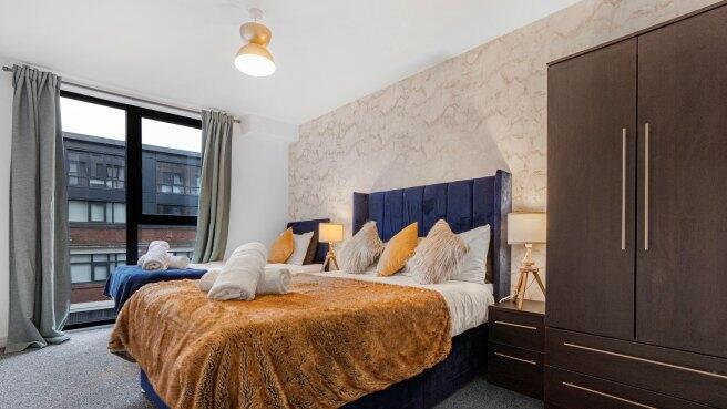 Additional image 13 of 262 Bradford Street