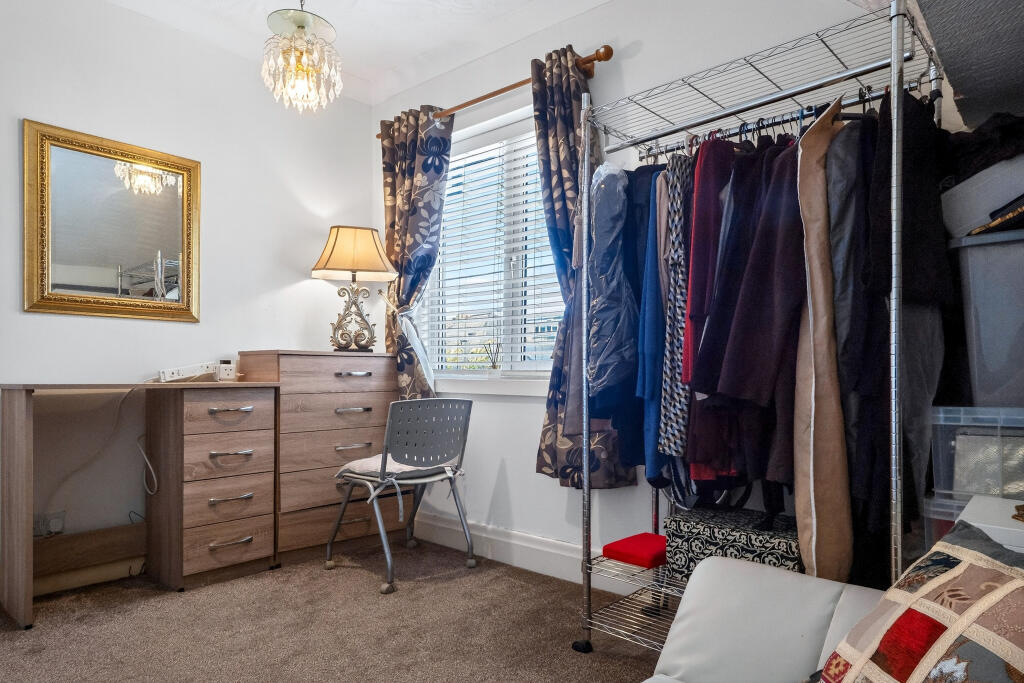 Additional image 24 of Anderton Park Road, Birmingham, B13