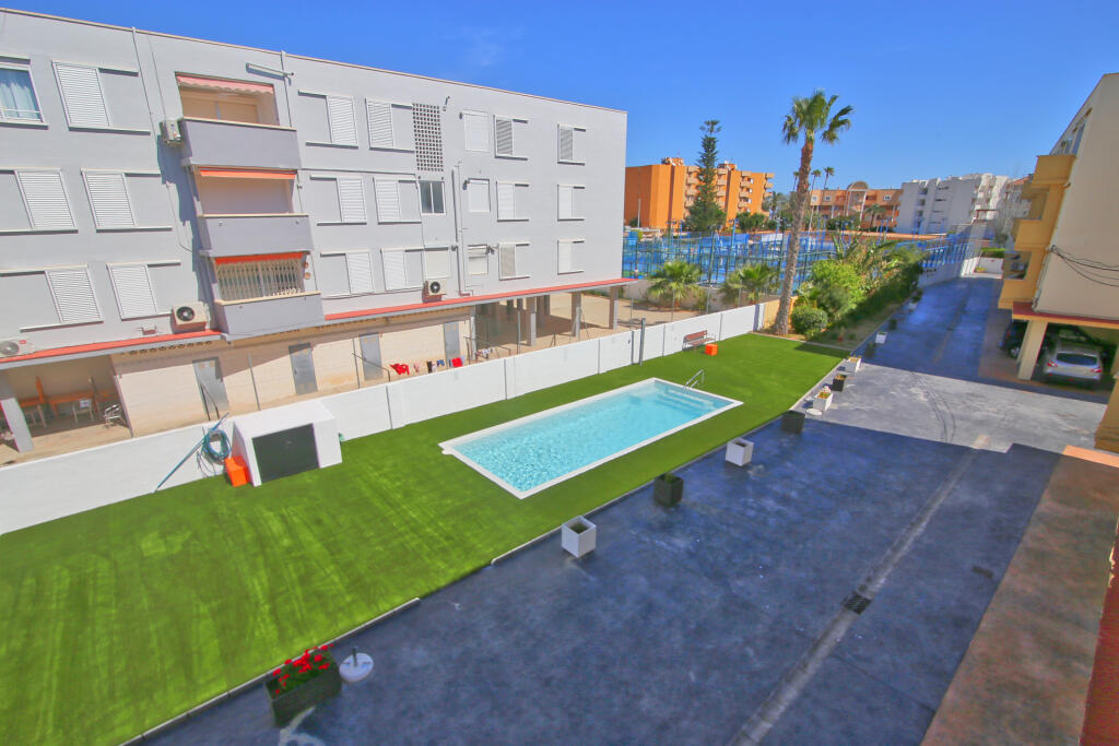 Main image of property: Valencia, Alicante, Javea