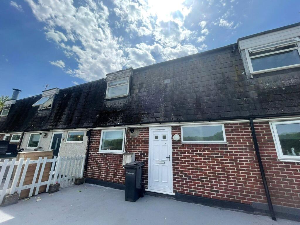 Main image of property: The Bay, Vigo, Gravesend, Kent, DA13