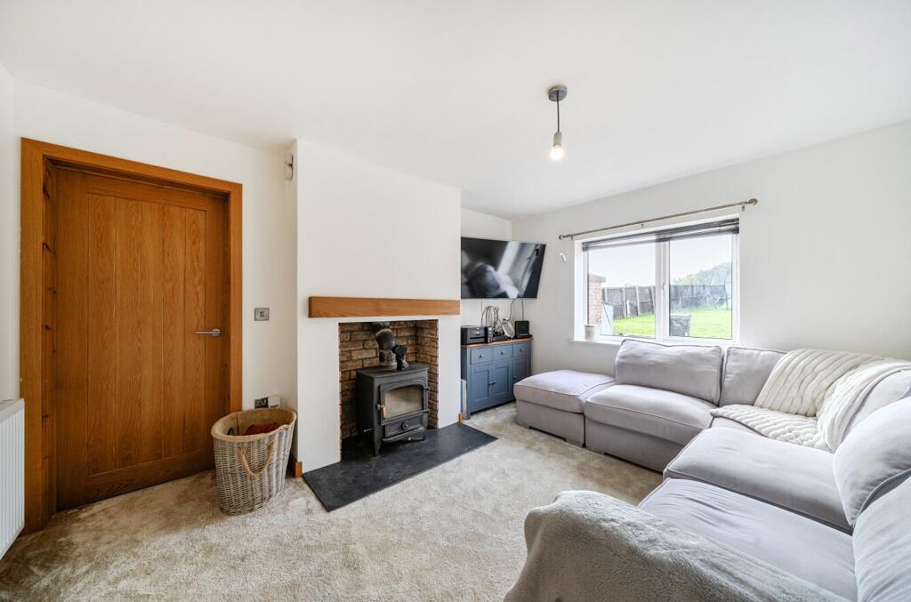15, Hopton Castle, Craven Arms, SY7 photo 3
