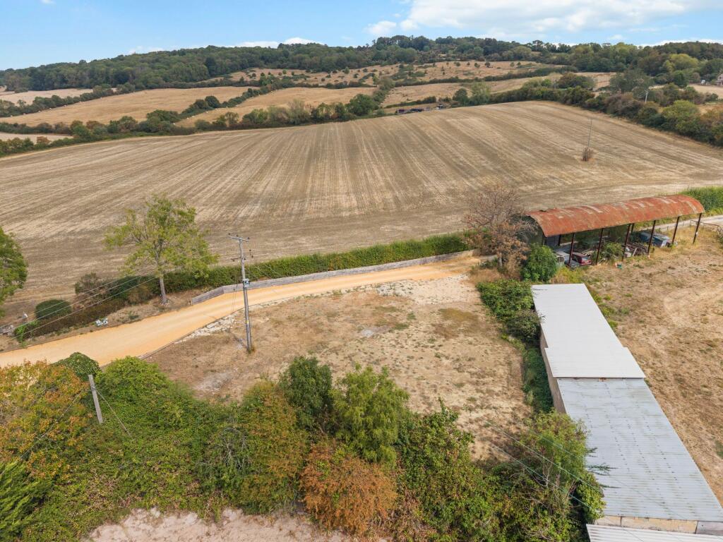 Farriers Cottage Land, Westmancote, Tewkesbury, GL20 7ES - View 5