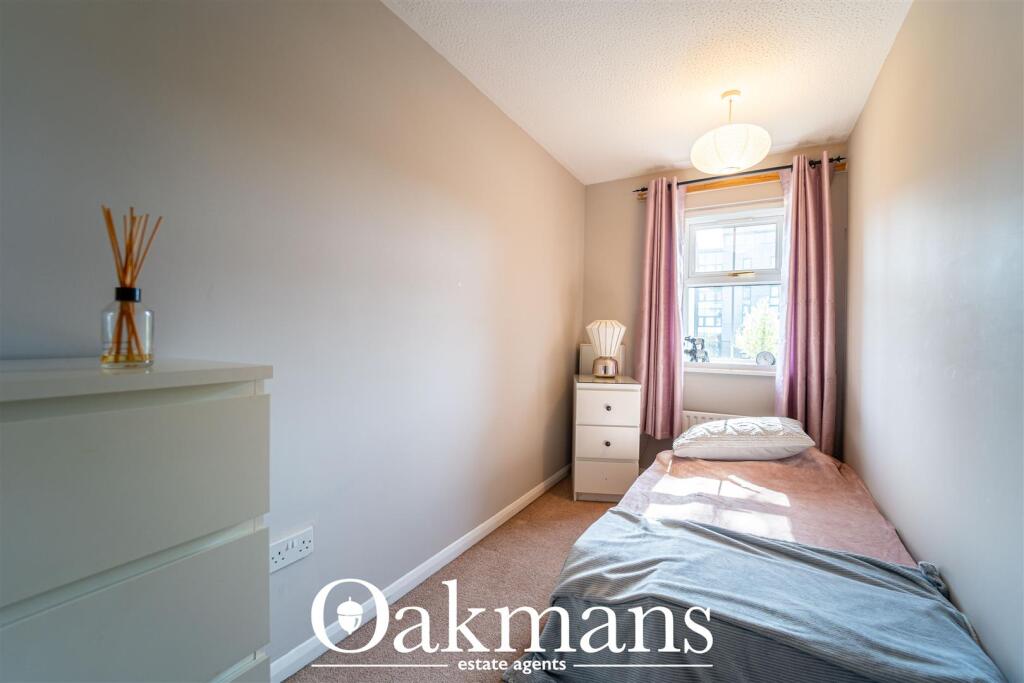 Additional image 13 of Knowle Close, Rednal, Birmingham, B45