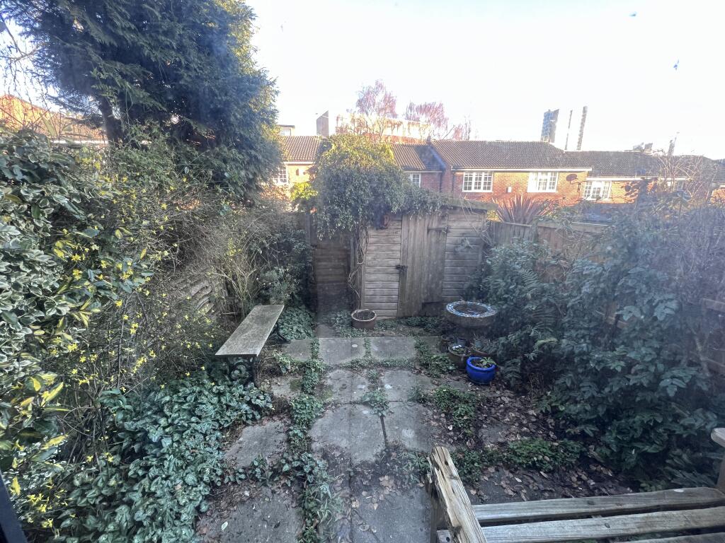 Property photo 11