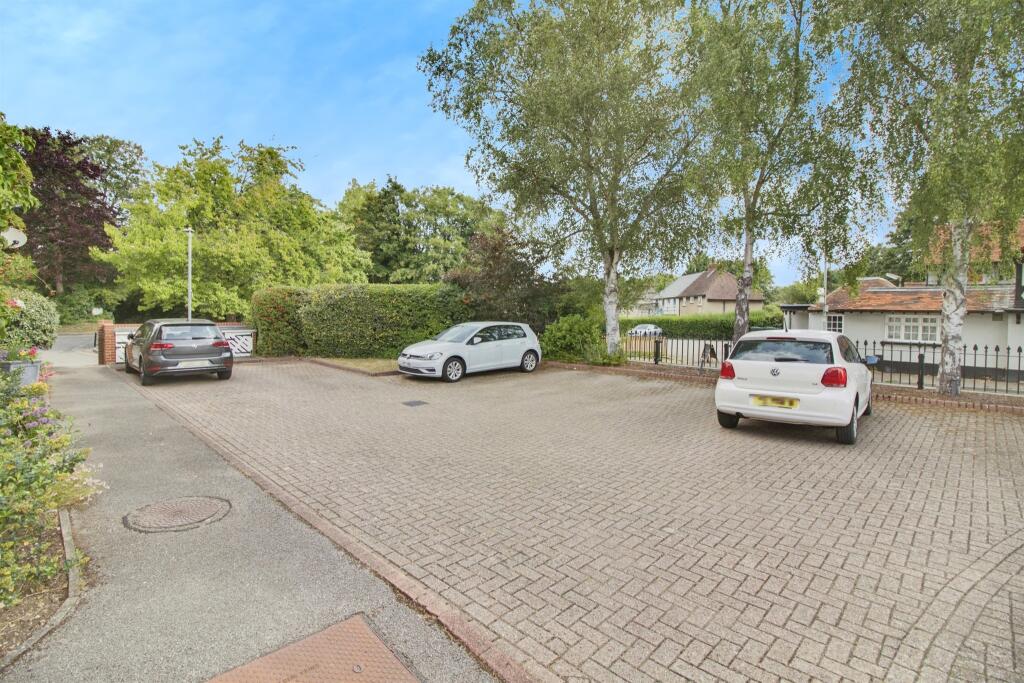 Additional image 17 of St Marys Court, Welwyn