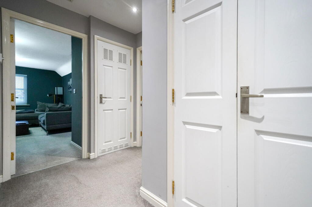 Additional image 10 of Eversleigh Court, Aqueduct Road, Shirley