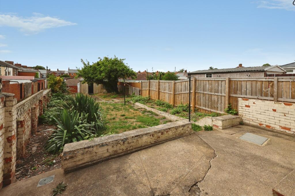 Property photo 9