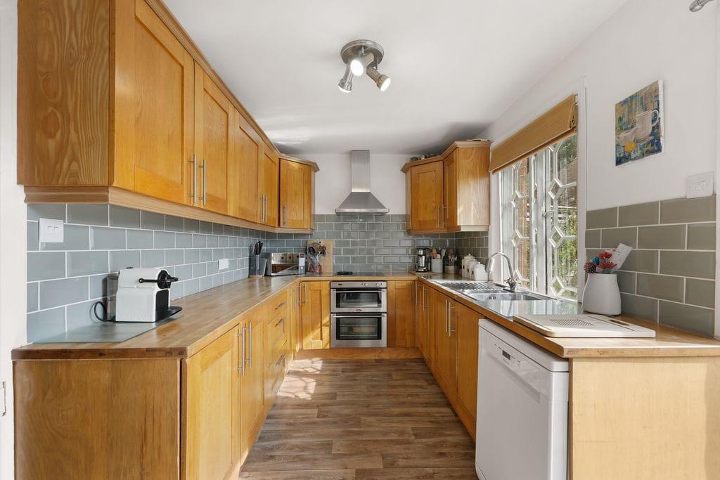 House in Chelmsford - View 5