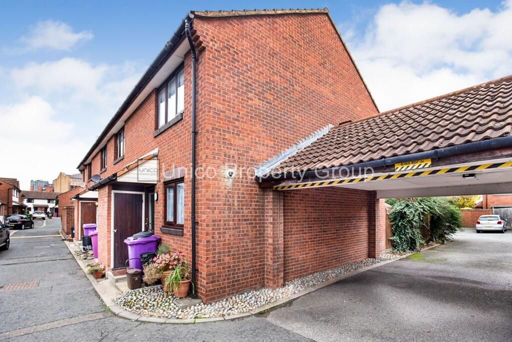 Property photo 9