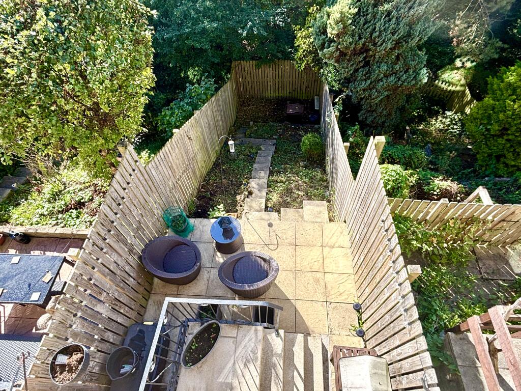 Cornwall Road, Bingley, BD16 photo 4
