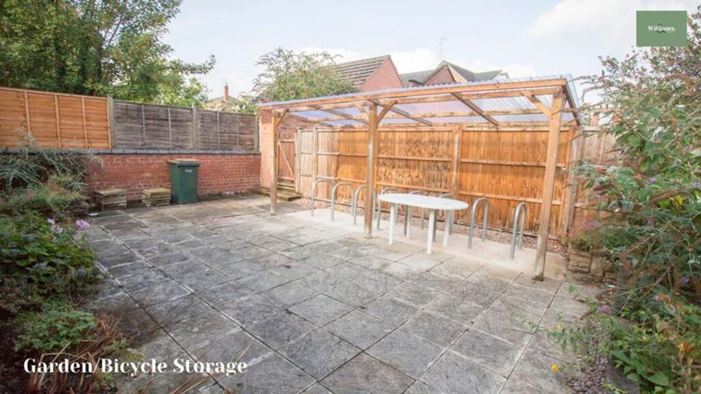Property photo 6