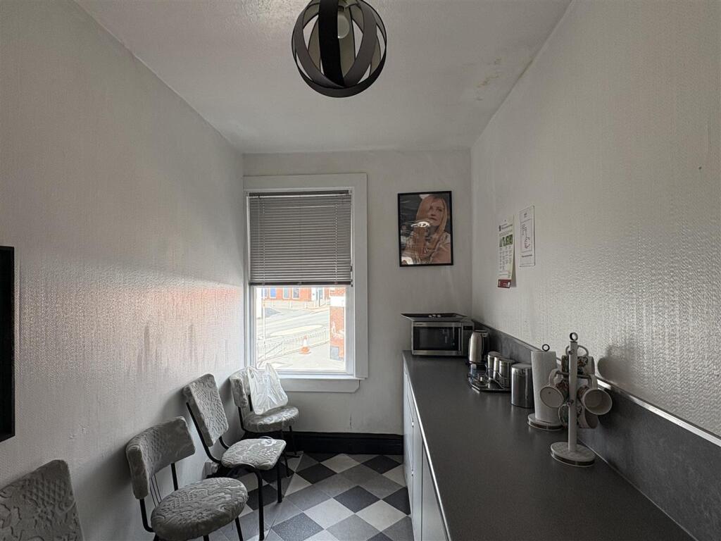 Additional image 5 of Oldbury Road, Rowley Regis