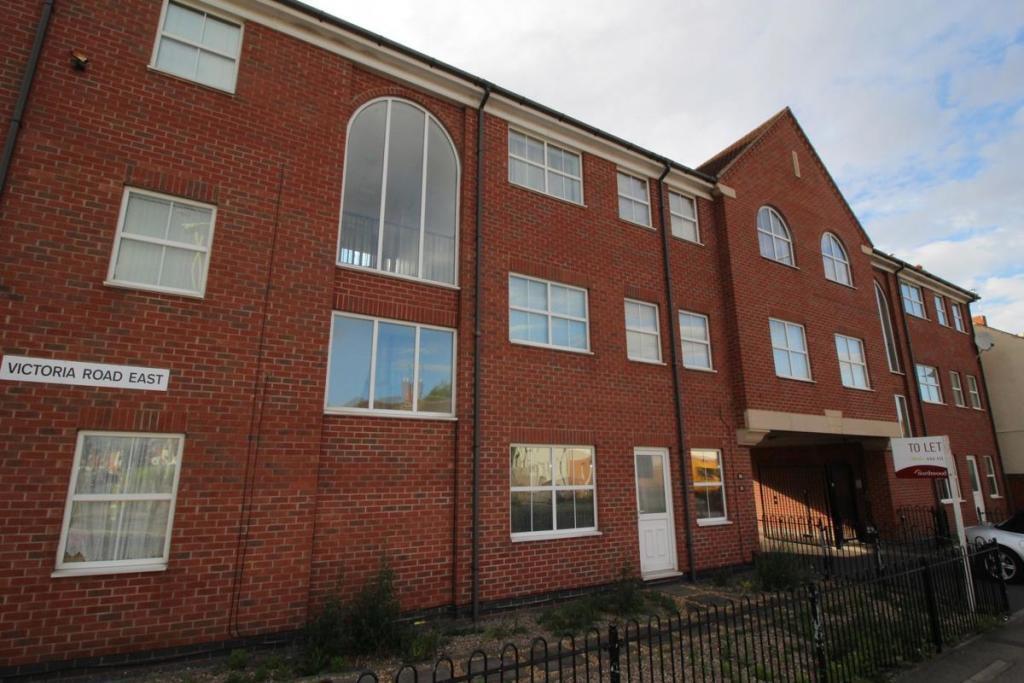 Main image of property: Victoria Road East, LEICESTER