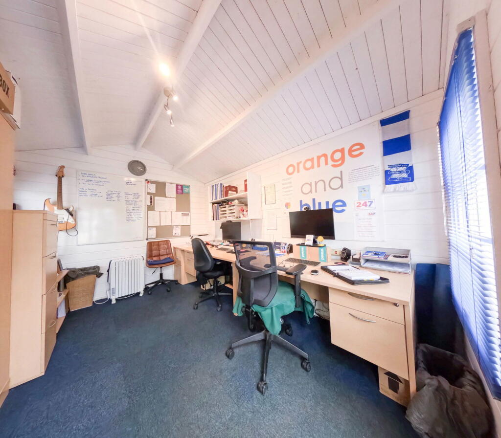 Additional image 24 of Four Oaks Common Road, Four Oaks, Sutton Coldfield, B74 4NW