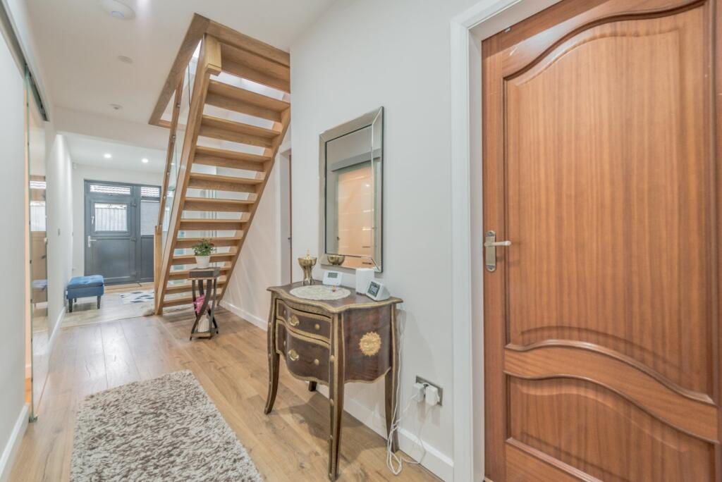 Additional image 29 of Ennerdale Drive, Bradford, BD2