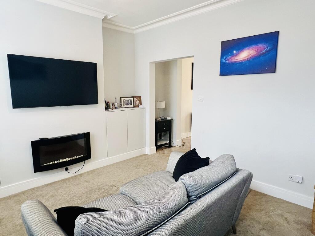 House in Stockport - View 3