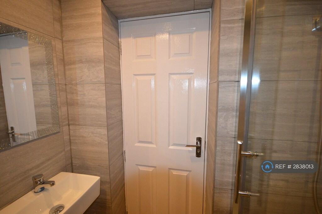 Additional image 12 of Winton, Bournemouth, BH10