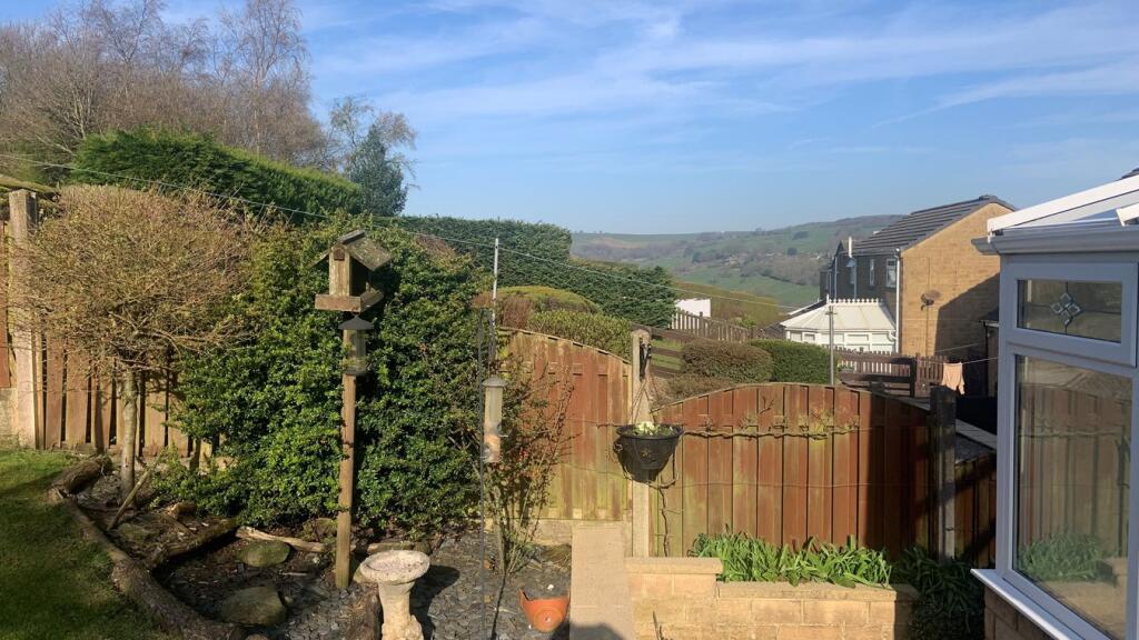 Additional image 16 of Highfell Rise, Keighley, BD22