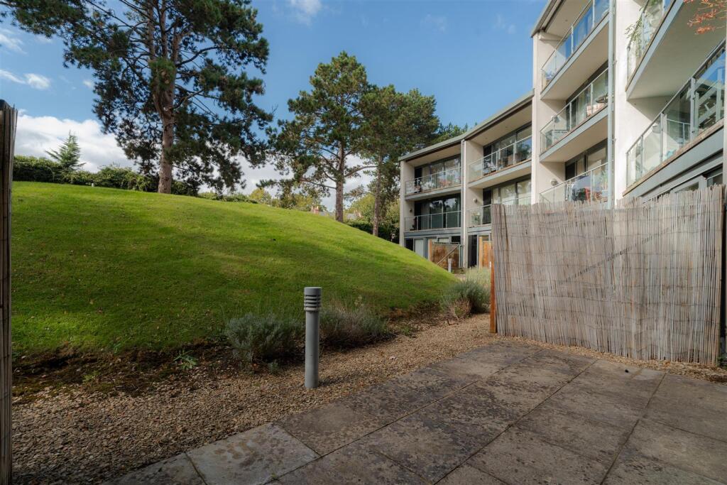 Property photo 9