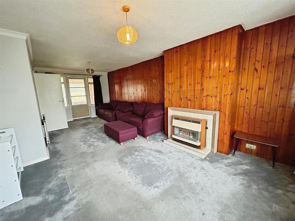 House in Herne Bay, Kent - View 3