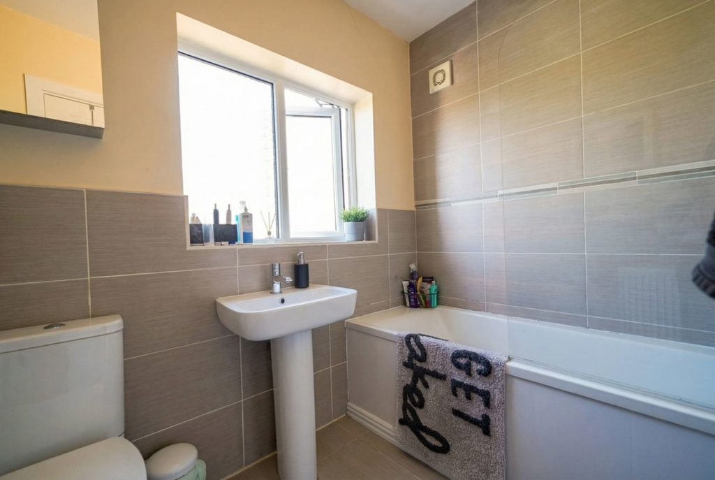 Additional image 15 of Merevale Road, Solihull