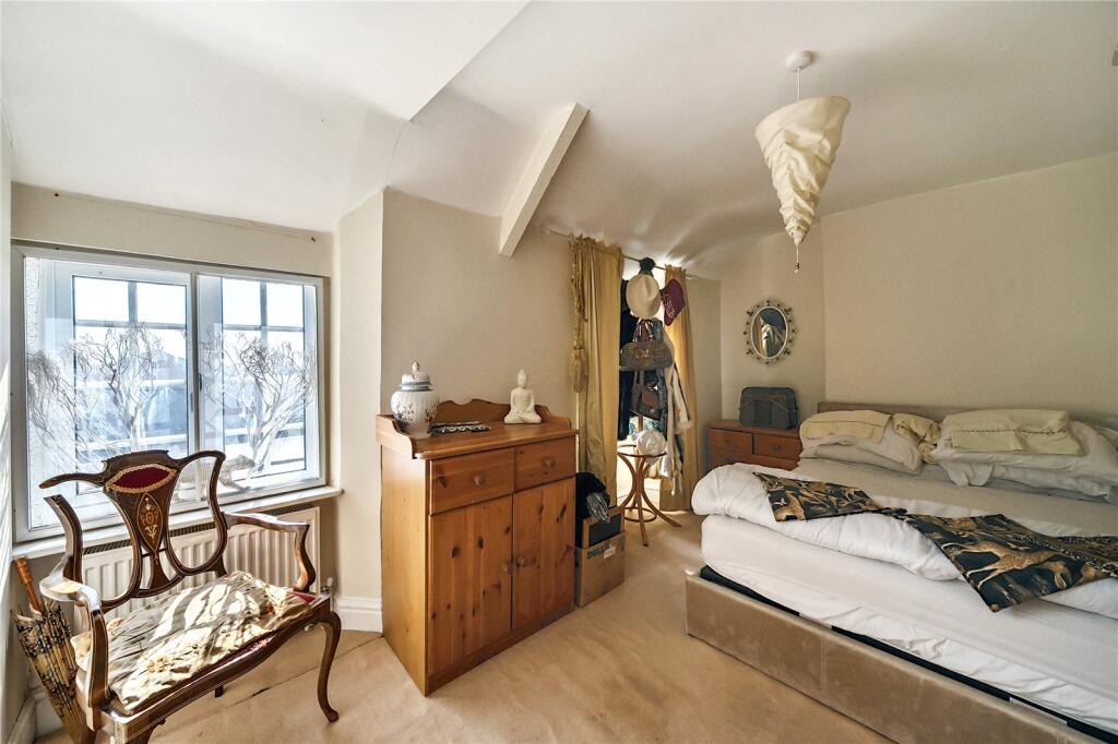 Additional image 16 of Stone, East Pennard, Shepton Mallet, Somerset, BA4