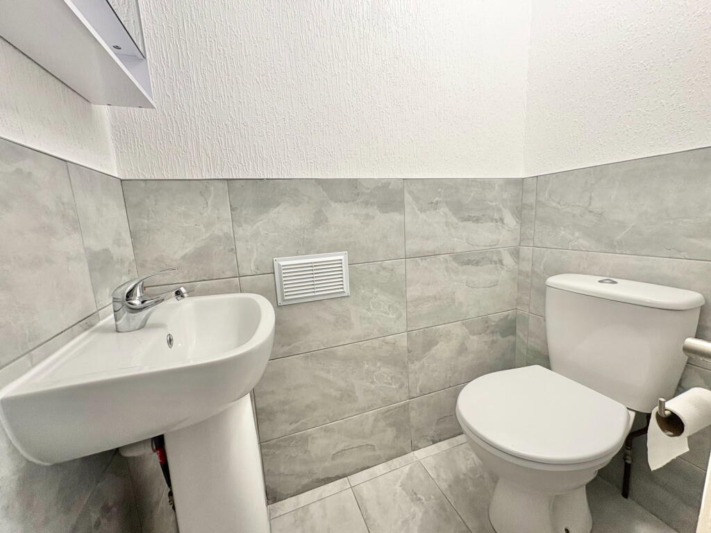 Additional image 12 of Leigh Road, Sutton Coldfield, B75 7NS